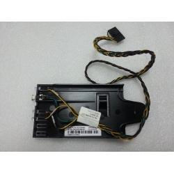 41Y9083 IBM Control Panel Cable for IBM System x3400